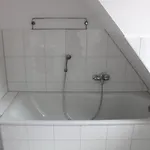 דירה Muehlendamm