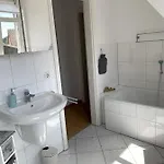 Muehlendamm * Bergen (Lower-Saxony)